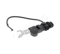 Ignition Pulse Sensor Fits OPEL Astra Calibra Omega Vectra VAUXHALL 1238915