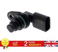 Ignition Pulse Sensor For Audi A1 A2 A3 A8 Q7 TT 030907601E