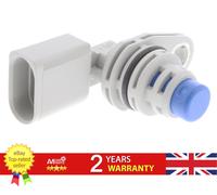 Ignition Pulse Sensor For Audi A1 A2 A3 A8 Q7 TT 03D907601