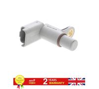 Ignition Pulse Sensor For Citroen C5 C6 C8 Fiat ULYSSE 1920.AE