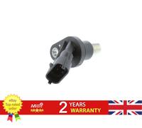 Ignition Pulse Sensor For Toyota AURIS 07-12 COROLLA 00-01 90080-19018