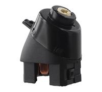 Ignition Push Button Starter Fit For Golf 2 3 For Passat For Transporter For T4 1990-2003 6N0905865 6N0905865A 357905865 Car Ignition Starter Switch