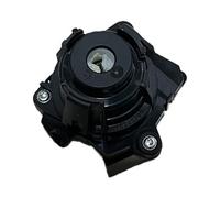 Ignition Push Button Starter Fit For Polo Golf MK7 Touran Tiguan Jetta Caddy for A1 A3 S3 RS3 Q3 Q2 5Q1905865A Car Ignition Starter Switch