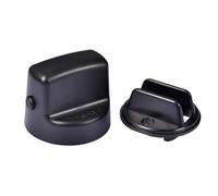 Ignition Push Switches Assembly With Upgraded Thickness Against Breakage Ignition Assembly For Auto Model Strong Start Button Switches For Auto