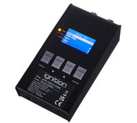 Ignition RDM Tester