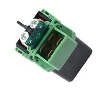 Ignition Relay For PS250 For Ruckus 2005 2006 For SES125 Dylan 2003 For CB1000 BIG1 1993 1994 1995 1996 Motorcycle Starter For Relay Solenoid