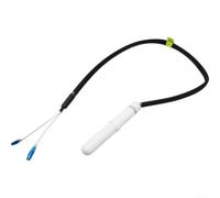 Ignition Rod for Green Mountain Grills BBQ Pellet Stove Replacement Part P-1079 for Hot Rod Ignitor 120V 200W 16x101mm