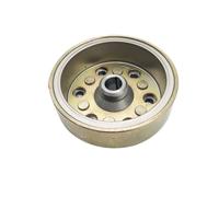 Ignition Rotor F3-D51000-0 Compatible With 400 ATV JS400 JS183FMQ Flywheel