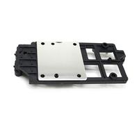 Ignition Spark Control Module For Honda for Buick For Cadillac For Oldsmobile LX346T 610-02871-A91R Engine Ignition Module