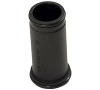 Ignition Spark Pipe for BMW Models E46 E81 E87 E88 118i 120i 316i X1 X3 Z4 OEM 11377509627 High Stability and Reliability