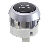 Ignition Start Stop Button Switch for La-nd Ro-ver Freelander 2 2006-2014