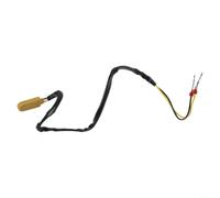 Ignition Start Stop Switch Button 204390230 Compatible with for seadoo for xp for rx GTX GSX Watercraft 1998-2002
