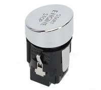 Ignition start stop switch suitable as a replacement part in Volkswagen's cars manufactured in the years sixteen and seventeen