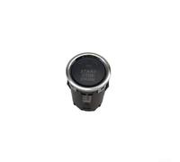 Ignition Start Switch Button for mazda GH 2.5L GS3L-66-3S0 Ignition | Precise fit for mazda GH 2.5L, OEM number GS3L-66-3S0, direct replacement, easy installation