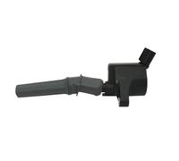 Ignition Starter 1/4/8PCS Ignition Coil For F150-F550 For Mustang For Excursion For Marquis OEM 8W7E-12A366-AA 8W7E12A366AA 3W7Z12029AA Auto Accessories Car Starter Switch(Black)