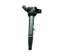 Ignition Starter 4× Ignition Coils For Corolla For Matrix For Prius-V For Scion-xD IM For Lexus CT200h 2009 2010 2011 2012 2013 90919-02258 90919-02252 Car Starter Switch(4pcs)