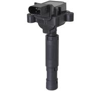 Ignition Starter Car Ignition Coil A0001502580 For W203 CL203 W204 S204 S203 C209 A209 Accessories Ignition System Car Starter Switch