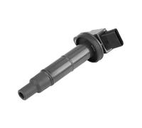 Ignition Starter Car Ignition Coil For Camry For Corolla For Highlander RAV4 For Matrix For Solara For Lexus ES240/35 90919-02244 90919 02243 Car Starter Switch(4pcs)
