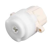 Ignition Starter Contact Switch Ignition Lock Barrel Starter Contact Switch 48750-Bc60A Fit For/Qashqai/Cabstar