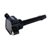 Ignition Starter For Baojun 730 530 Rs-3 Rc-5w Rc-5 Rm-5 Ignition Coil F01r00a149 23529464 Dqg3141m Car Starter Switch