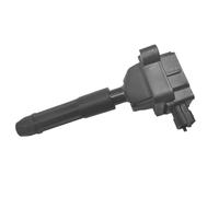 Ignition Starter For C-Class W203 2005-2011 Car Ignition Coil A0001501780 A0001502880 Car Starter Switch