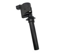 Ignition Starter Ignition Coils DG513 For Escape For Mazda For Mercury 3.0L V6 FD502 DG5008 M2E12A366AA 8M2E-12A366-AA 2M2Z-12029-AC Car Starter Switch