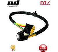 NTY EST-RE-001 Ignition switch