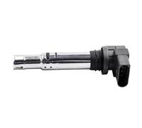 Ignition Starter Petrol Ignition Coil Pack 036905100A For Golf For Polo For 1.4 1.6 0986221023 036905715F Car Starter Switch