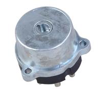 Ignition Starter Switch 1164620093 Ignition Starter Switch Car Fit For Mercedes Benz W108 W113 W114 W123 A1164620093 12515003 4603370559 0014620230