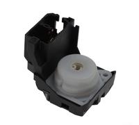 Ignition Starter Switch 35130TA0901 for Honda For Accord 2008-2012 For CROSSTOUR 2012 For Acura 2009-2014 based on official fitment guidelines