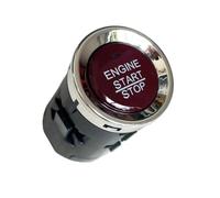 Ignition Starter Switch 35881-T4N-H41 For Honda For XR-V | For HR-V For VEZEL For Fit Engine Start Stop Button Switch