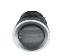 Ignition Starter Switch 35881-TBA-A01 Push Button Start | Push button start, OE 35881-TBA-A01, quick engine ignition, reliable electrical for contact, front dashboard mount