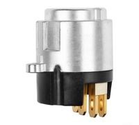 Ignition Starter Switch 48750-D0100,For Nissan Stanza,For Sentra Maxima