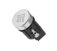 Ignition Starter Switch 4G1905217A For Audi A6 C7 2012-2018 | Ignition Start Stop Switch