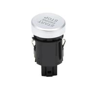 Ignition Starter Switch 4H1905217A For Quattro D4 A8 S8 | 2011-2017 Engine Start Stop Switch