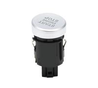 Ignition Starter Switch 4H1905217A For Quattro D4 A8 S8 | 2011-2017 Engine Start Stop Switch