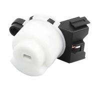 Ignition Starter Switch 5 Pins Compatible With Mitsubishi For Outlander 2003-2014 For Lancer 2002-2013 MR449457 MN113754 MBK1018 Ignition Lock Barrel Switch