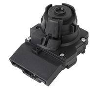 Ignition Starter Switch 6RA905865 Electric Ignition Starter Switch Car 6RA905865A 6C0905865 Fit For Skoda Fabia Citigo Fit For VW Polo Seat Ignition Barrel