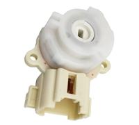 Ignition Starter Switch 84450-52010 8445052010 Electronic Ignition Starter Switch FIT For TOYOTA COROLLA MATRIX CELICA ECHO TUNDRA SCION Engine Start Stop Button