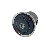 Ignition Starter Switch 95430-2W750 For Hyundai For Santa | For Fe 2012-2014 Start Stop Button Assembly