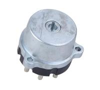 Ignition Starter Switch A1164620093 4603370559 4603370559 1164620093 For Mercedes For Benz W108 W113 W114 W123 R107