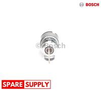 IGNITION-/STARTER SWITCH BOSCH 0 342 311 007