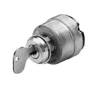 Bosch 0342309008 Ignition/Starting Switch