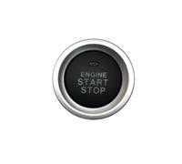 Ignition Starter Switch Car Engine Start Stop Button Switch Fit For DFSK Glory 580 (SA01) Car Ignition Starter Switches Engine Start Stop Button
