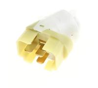 Ignition Starter Switch Car Starter Ignition Switch Fit For VW Transporter T4 1990-2003 357905865 Ignition Barrel