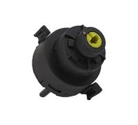 Ignition Starter Switch Compatible with 911 996 986 1997-2003, Replacement for Part Number 4A0905849B 4A0905849, Direct Fit Car Key Start Control