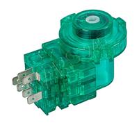 FEBI BILSTEIN 104826 Ignition switch