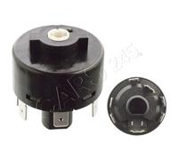 Ignition Starter Switch FEBI Fits VOLVO F 10 12 16 Fl 6 N 608 610 611 1626372