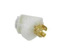 Ignition Starter Switch Fit Beetle and Golf MK1 & Golf MK2 1983-1987