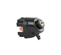 Ignition Starter Switch Fit For Golf II III Jetta Passat Polo Transport 357905865 Car Ignition Starter Switches
